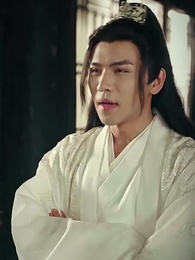 第49集 - 寒門崛起