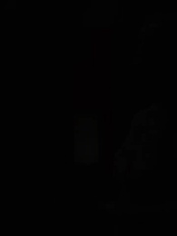 Episode 6 - Awakening Rejected Mate