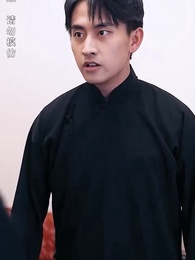 第75集 - 極品天師