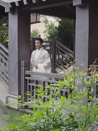 權寵悍妻 - Episode 34