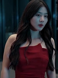 葉秘書的厲總很粘人 - Episode 20