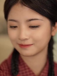 第25集 - 八零之神醫小辣妻