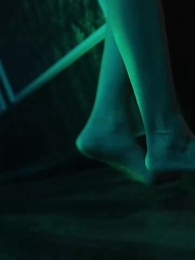 Episode 1 - [Dubbed] Qin's Addiction: Insatiable Desire