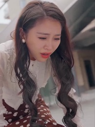 87화 - 천재 귀염둥이: 아빠, 너의 원수 온다