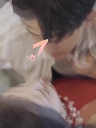 我的七個師姐風華絕代 - Episode 57