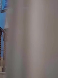 [Dubbed] CEO's Apology: Rebuilding Love After Divorce - Episode 7