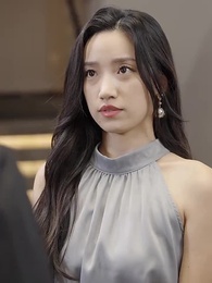 第48集 - 前妻攻略：傅先生偏要寵我