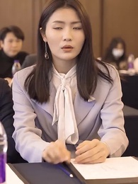 第85集 - 護國戰婿