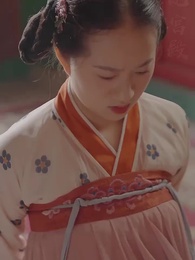 第23集 - 將門皇後