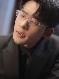 [Dubbed] Intense Love: Fu's Irresistible Charm - Episode 27