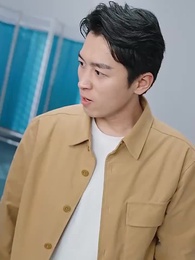 第17集 - 鳳凰帝尊