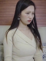 腹黑總裁的惹火嬌妻 - Episode 54