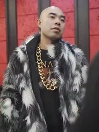 我的妹妹你別動 - Episode 42