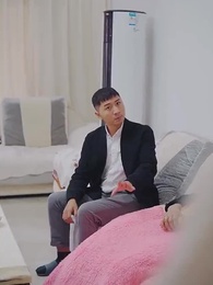 第43集 - 我的媽媽是董事長