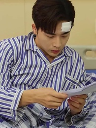 邵總，太太又去直播相親了 - Episode 70