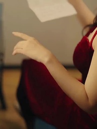 白金年代 - Episode 81