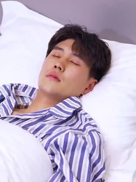 [Dubbed] Rebirth: The Tycoon's Journey - Episode 110