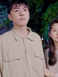 混世小刁民 - Episode 42