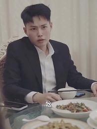 第5集 - 至尊贅婿歸來