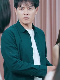 第80集 - 拒絕复婚 高冷女總裁後悔了