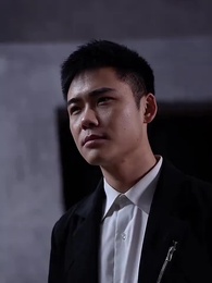 第83集 - 我的極品總裁老婆