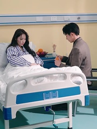 第52集 - 封少的囚愛