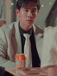 第31集 - 閃婚女千金，相親走錯桌