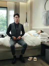 辞職後、上司に甘やかされてる - Episode 72