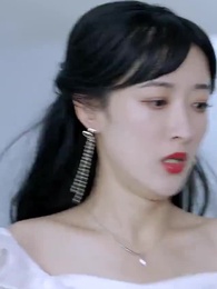 第67集 - 龍王殿2