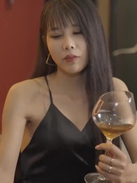 第78集 - 隱龍狂婿