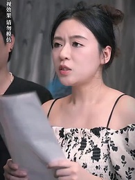 五年後，她與兩個崽崽強勢回歸 - Episode 71