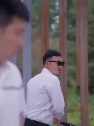 [Dubbed] Back to 90's - Episode 2