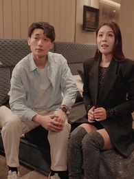 偏執總裁的追妻路 - Episode 63