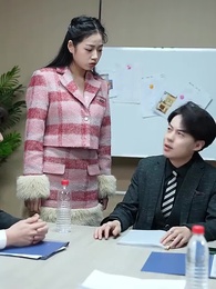 第83集 - 美女老板求放過