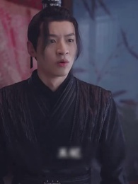 Episode 48 - Rule of Authority and Favor