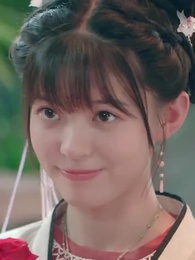 錢金金的馭夫之路 - Episode 57