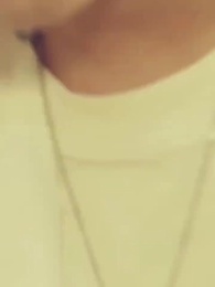 王牌神醫 - Episode 56