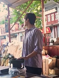 女兒原諒我一次 - Episode 16