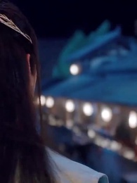 第80集 - 錢金金的馭夫之路