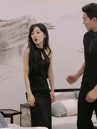 第11集 - 龍王殿2