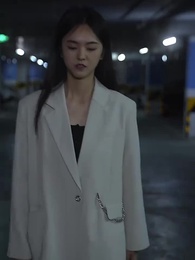 冷總請自重，我是你前妻 - Episode 61