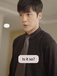 Episode 24 - [Dubbed] Love After Divorce: The Elusive Wife