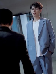 隱龍狂婿 - Episode 13