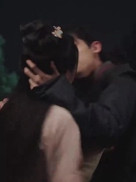 仇敵王爺愛上我 - Episode 43