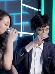 都市之天降巨富 - Episode 39