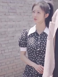 第66集 - 絕世戰神在鄉村