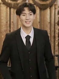 龍王殿2 - Episode 92