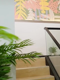 第83集 - 總裁大人的囚婚佳人