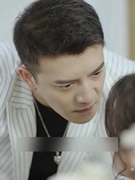 [Dubbed] Love's Celestial Vow - Episode 64