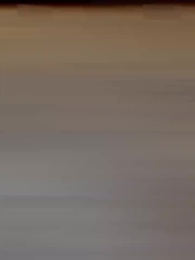 第34集 - 灰姑娘的戀愛契約